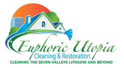 Screenshot 2024-08-31 092715